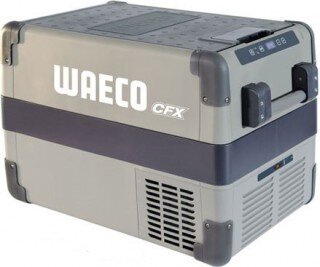 Waeco CFX-40 Oto Buzdolabı kullananlar yorumlar